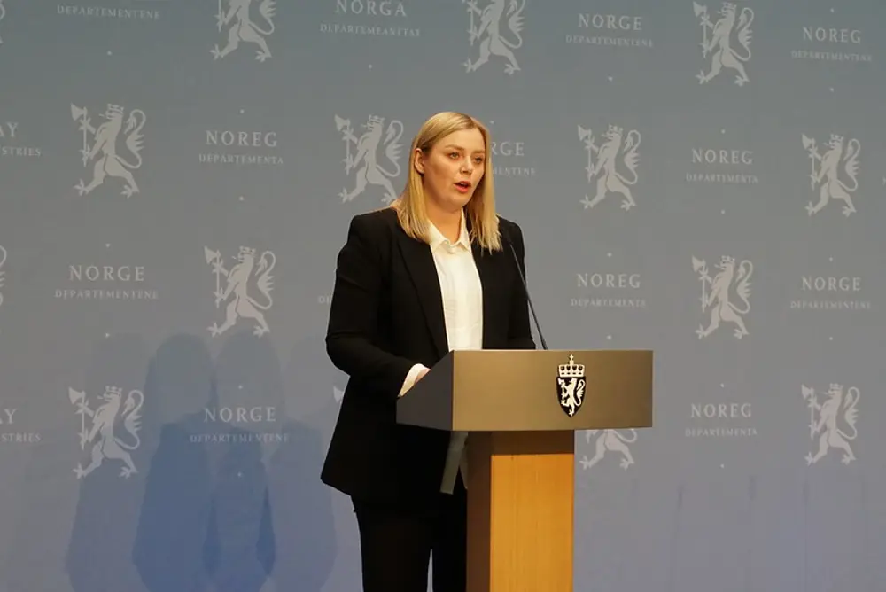 -Viktig at hun får EU til å snu_tinabru.jpg