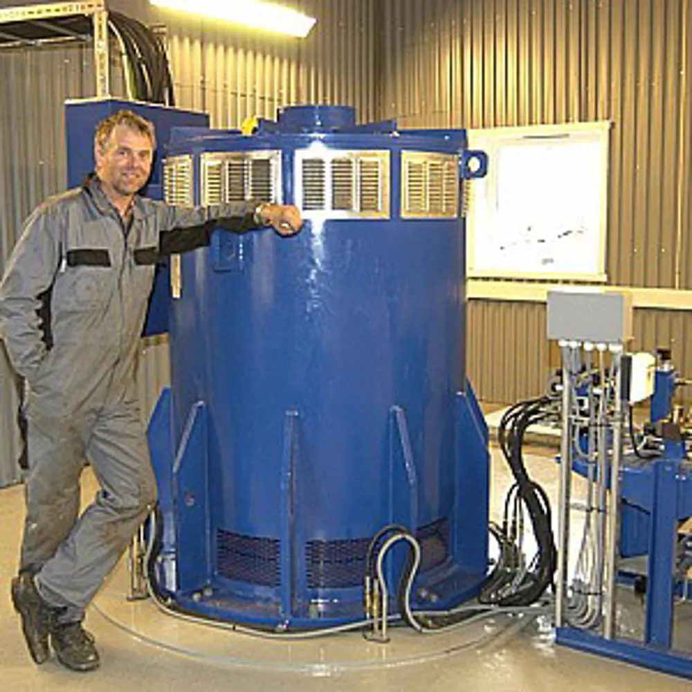 Fra bygdekraft til småkraftbransje_RuneNydal.jpg