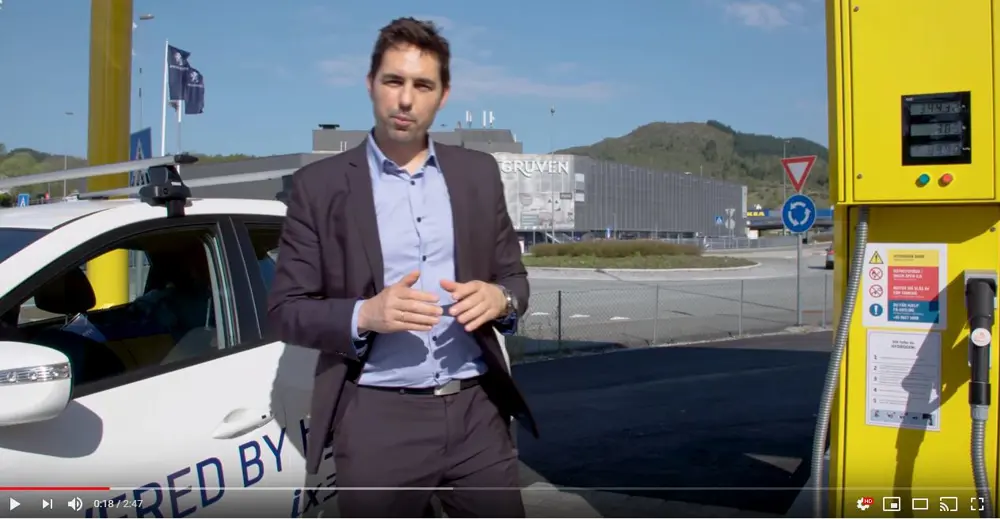 Vestlandsk H2-aktør med kapitalutvidelse_frihammer.jpg