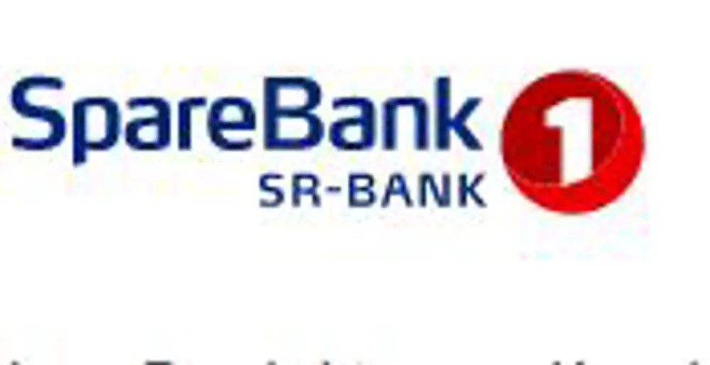 SR-Bank støtter Småkraftdagane 2020_litensrbank.jpg