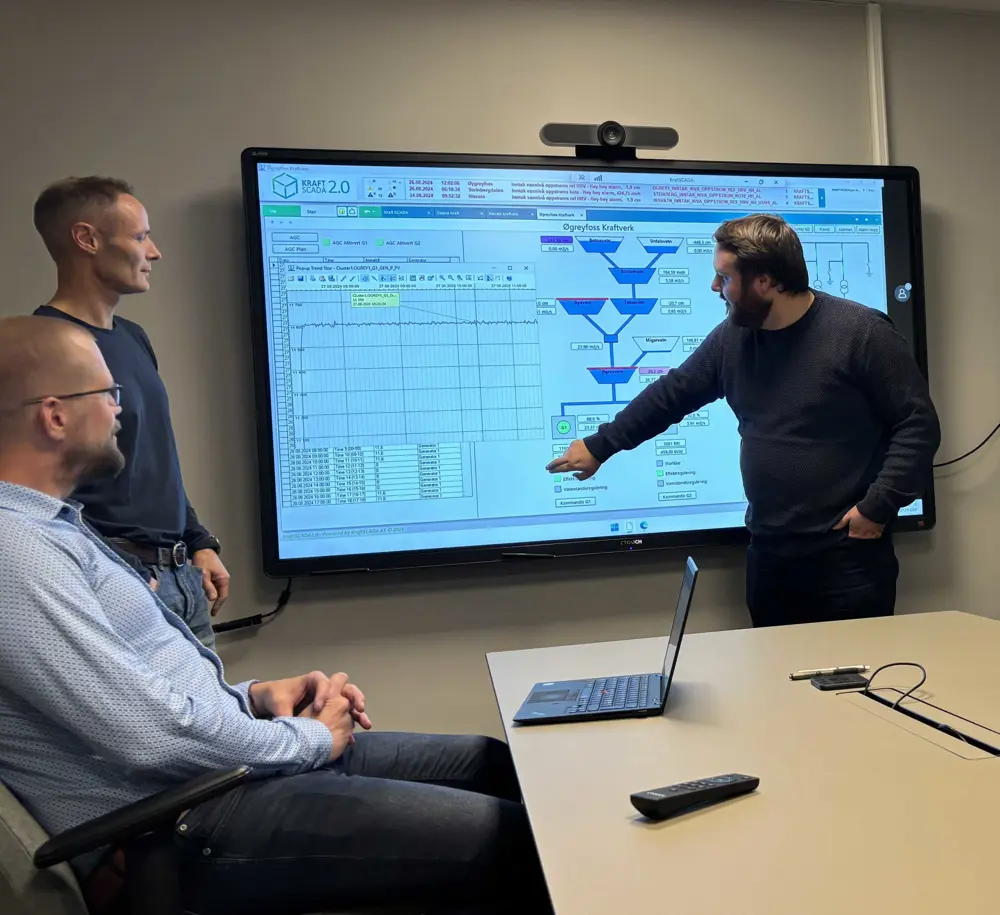 Dalane Energi: Satser sterkt på teknologi for fjernstyring av kraftverk_kraftSCADA-2-3-scaled.jpg
