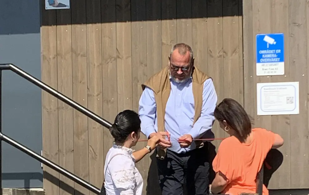 Nytt kraftverk på gamle tufter i Kristiansand_IMG_0564-scaled-e1630918375309.jpg