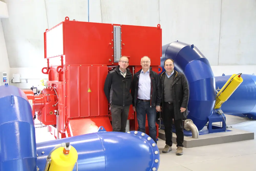 Flere om elmek-beinet_IMG_0128-scaled.jpg