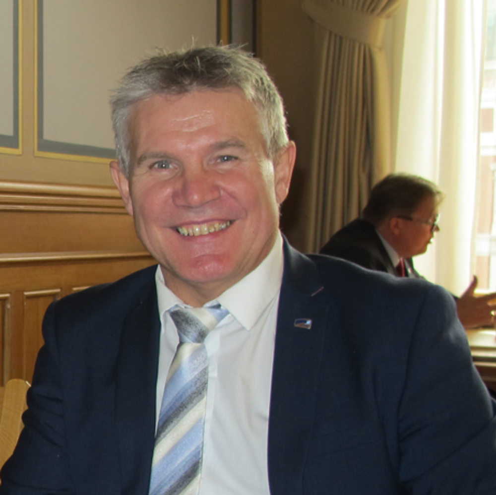 Vil ha konsesjonshandsaminga til Førde_lodemel.png