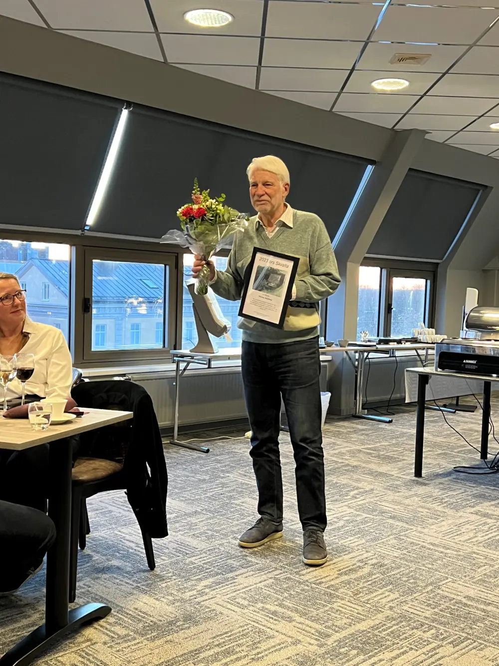 Småkraftforeninga på Sverige-besøk_Bilde-Thomas-Sandberg-scaled.jpg