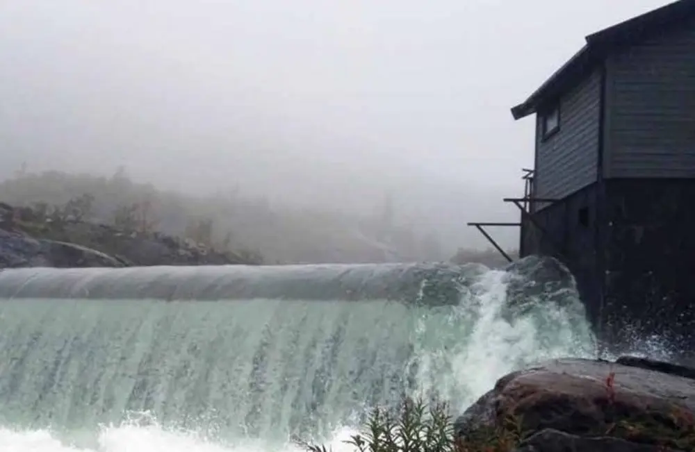 Småkraftverk og regulering – Ørsta 17. november_smakraftnytt0219-e1605006977474.jpg