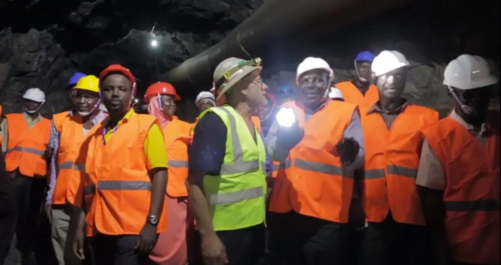 VIDEO: Fra Jevnaker til Uganda med elmek og anleggsledelse_nkusi.jpg