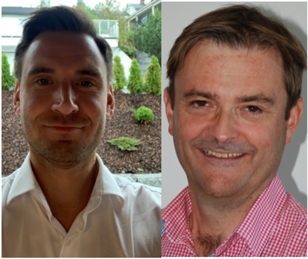 Snakk med Thomas og Knut Olav om Falleigaren_thomas-kot.png