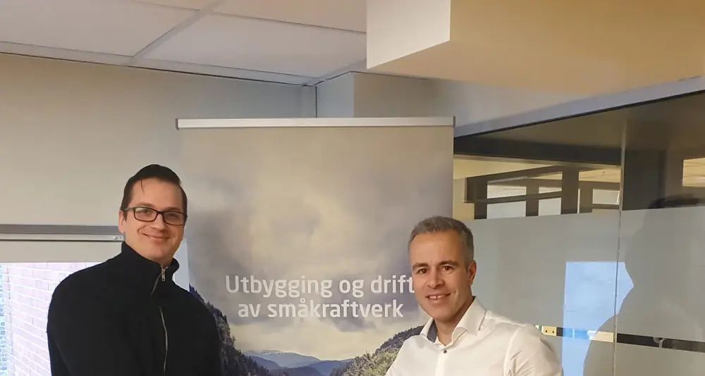 Captiva kjøper seg opp i driftsovervåkning_Broentech-Captiva-scaled-e1604475951402.jpg