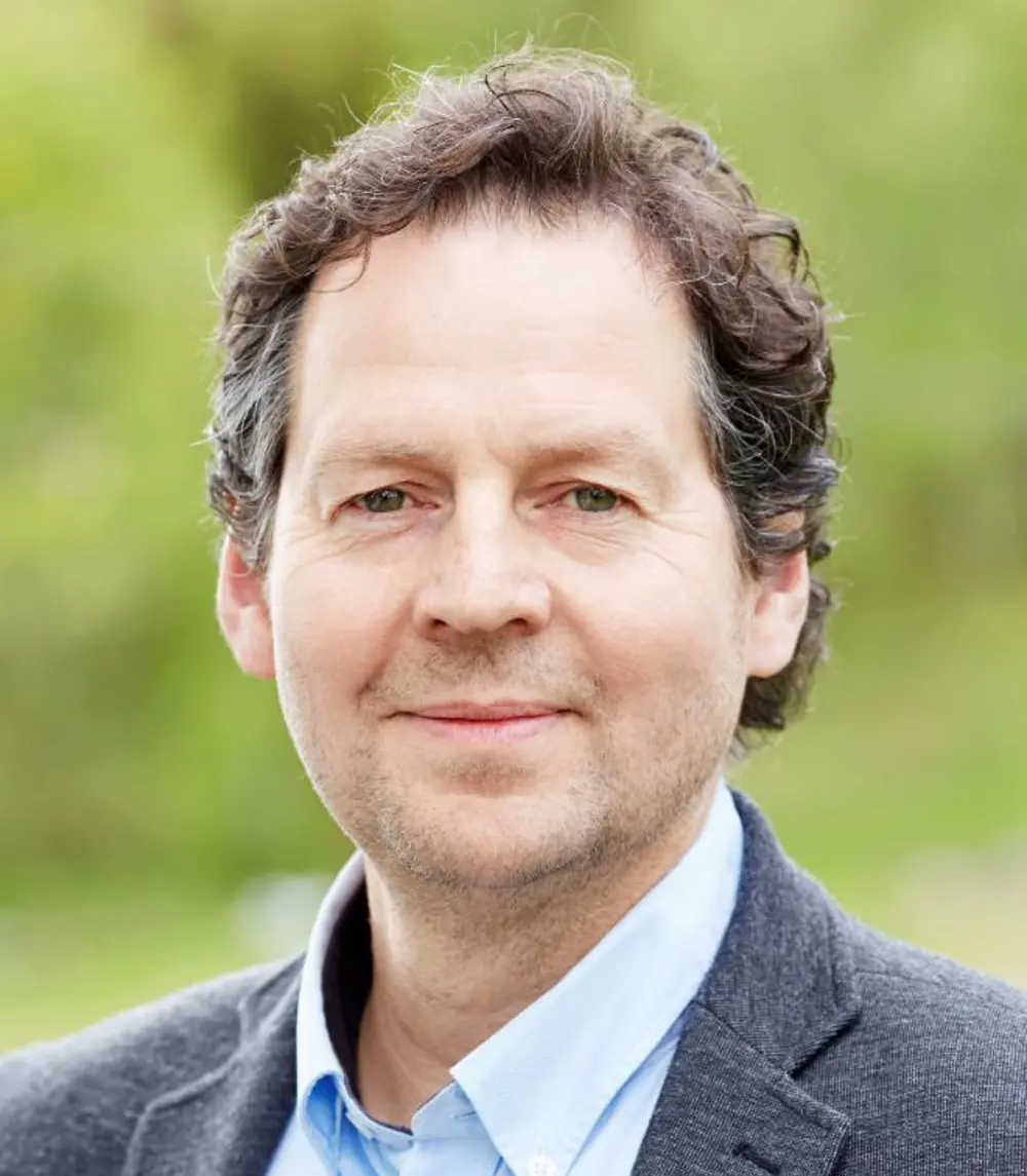 Klapper til kai i Narvik_borge.jpg