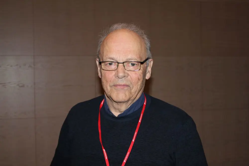 H2-prosjekt må snakke saman_Lars-Petter-Øye-1024x683.jpg