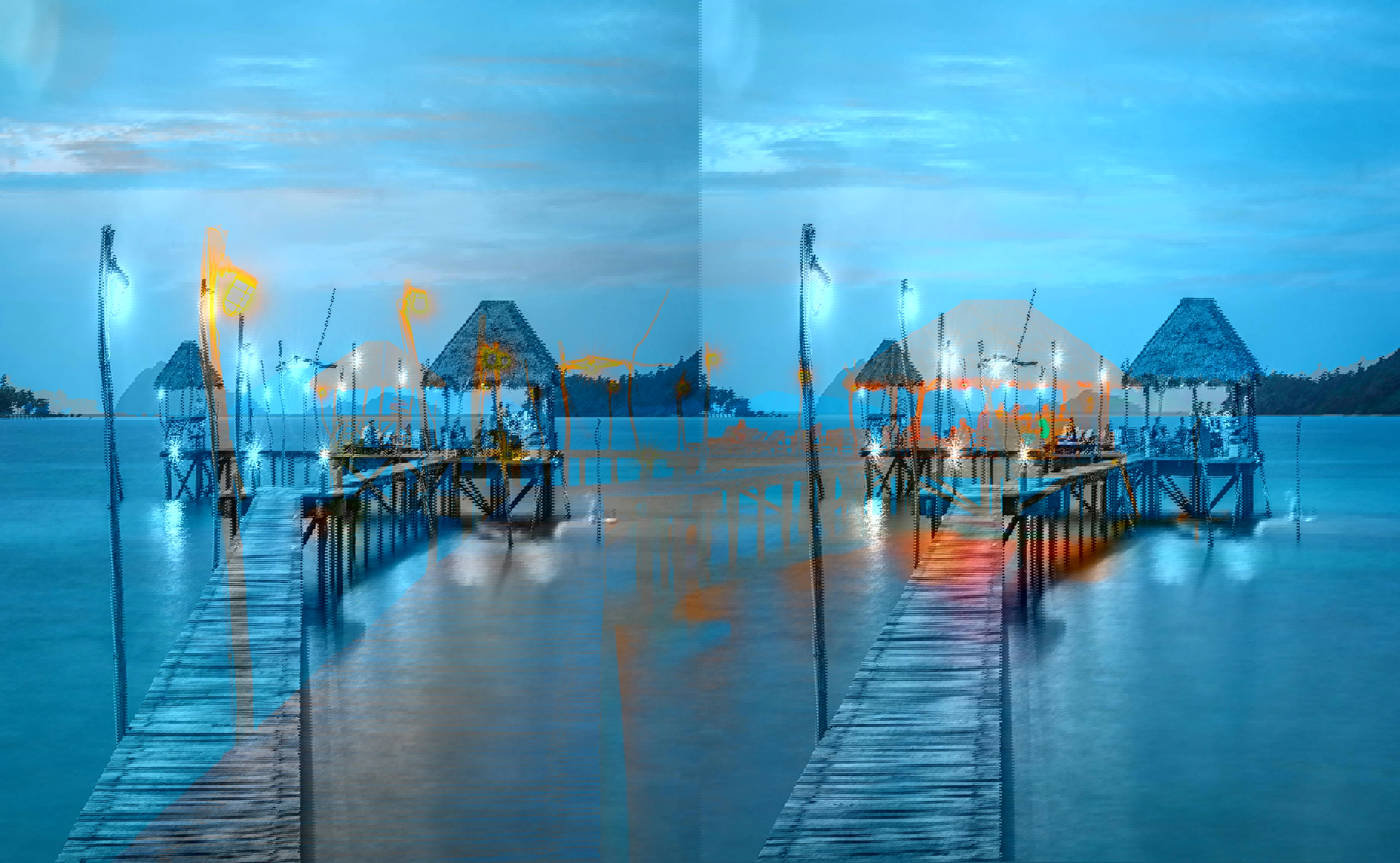 Pexels Pixabay 237272