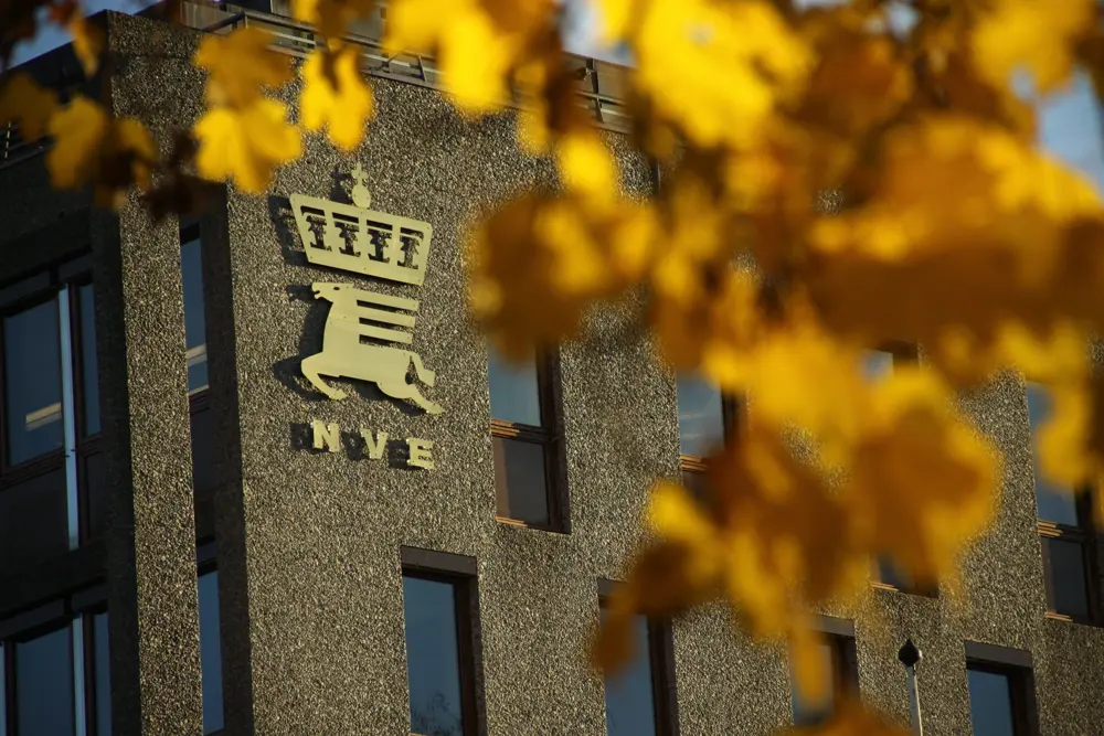 Den som bryter regler må betale – fire overtredelser til skrekk og advarsel_nvemerra-scaled.jpg