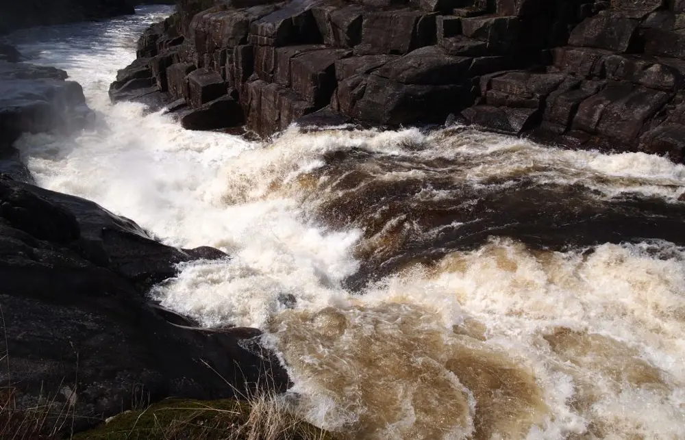 Varsler flom – vær føre var!_Bilde-3-Elva-Monn-1024x658.jpg