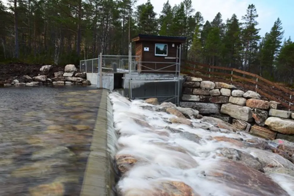 Ber om kortere anmeldingsfrist_bordalselva.jpg