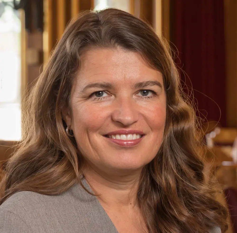 Høyretopper uenig med Sanderud_Liv_Kari_Eskeland_2017-10-05-e1570801582844.jpg