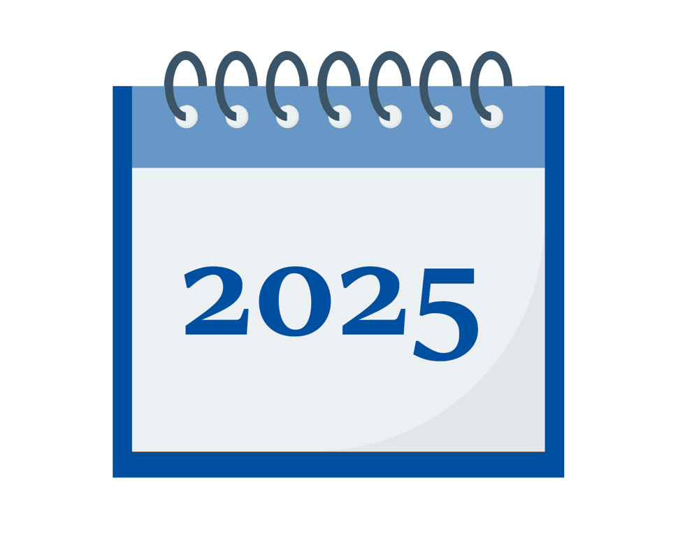 Småkraftåret 2025_kalender-til-nett-sak.png