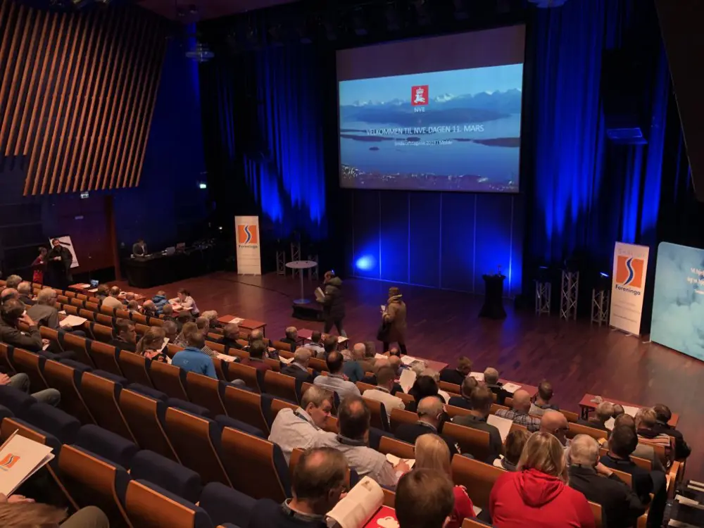 Presentasjoner fra dagane her_1D8065EB-89B4-4991-A4DB-C2325FEEB3CC-1024x768.jpeg