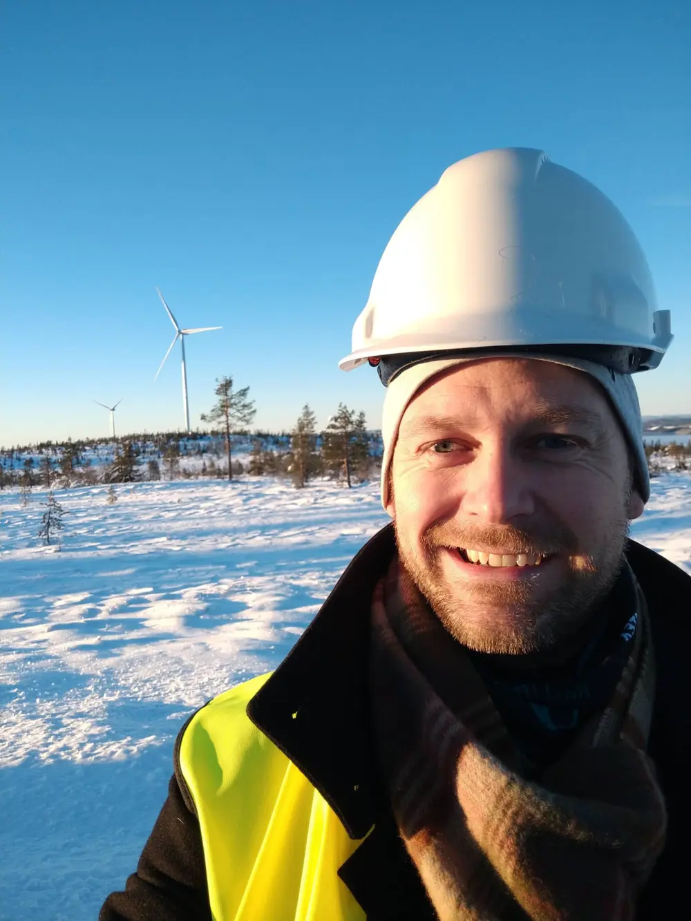 Ny mann hos Cloudberry_aasheim.jpg