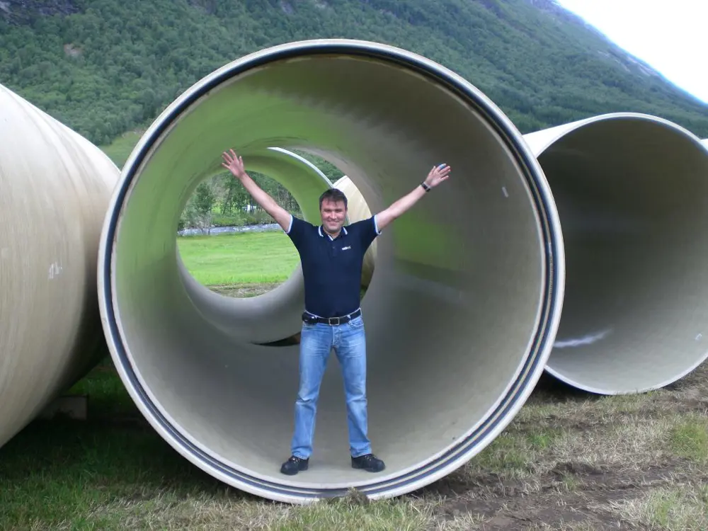 Bjarte: – Vannkraft er det skjulte gullet_CIMG0424-1024x768.jpg