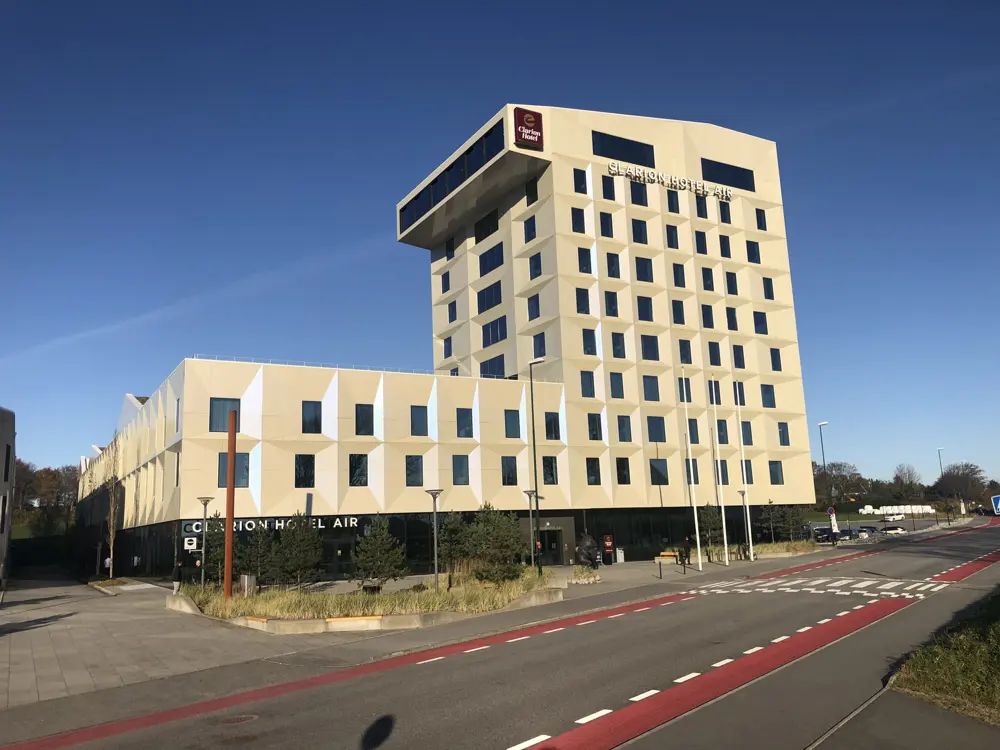 Småkraftdagane er avlyst_ClarionAir-scaled.jpg