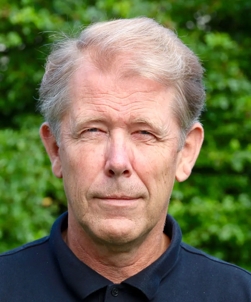 Småkraftverk har hjemfall til fallrettseier, ikke bortfall til staten_Rein-scaled.jpg