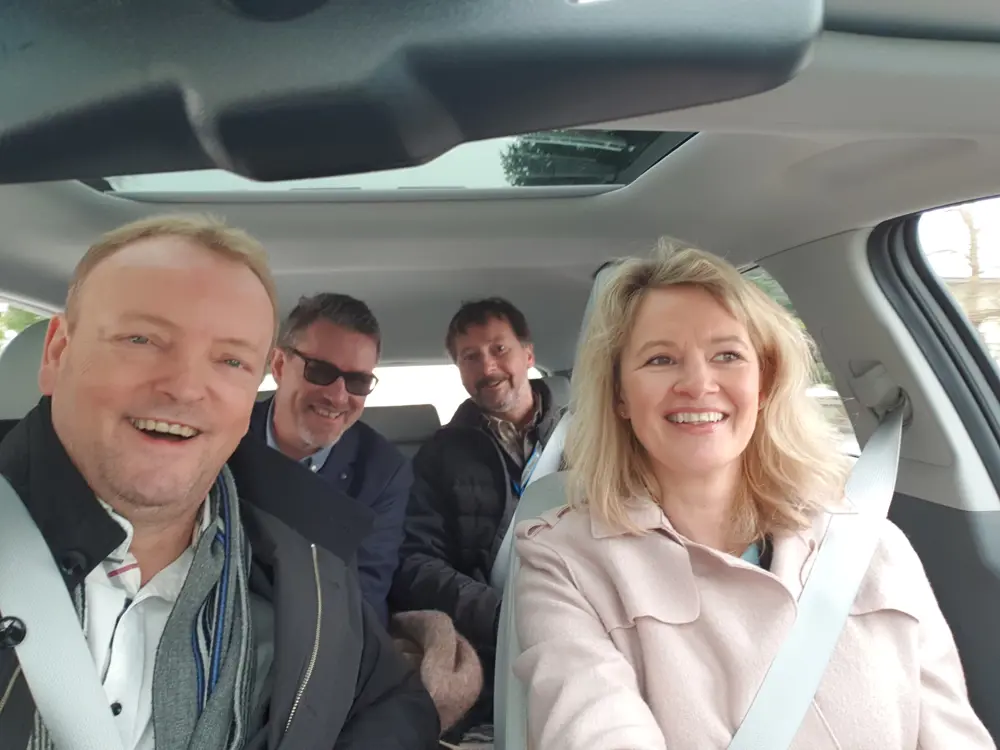 Småkraftdagane blir i august_20190312_091400.jpg