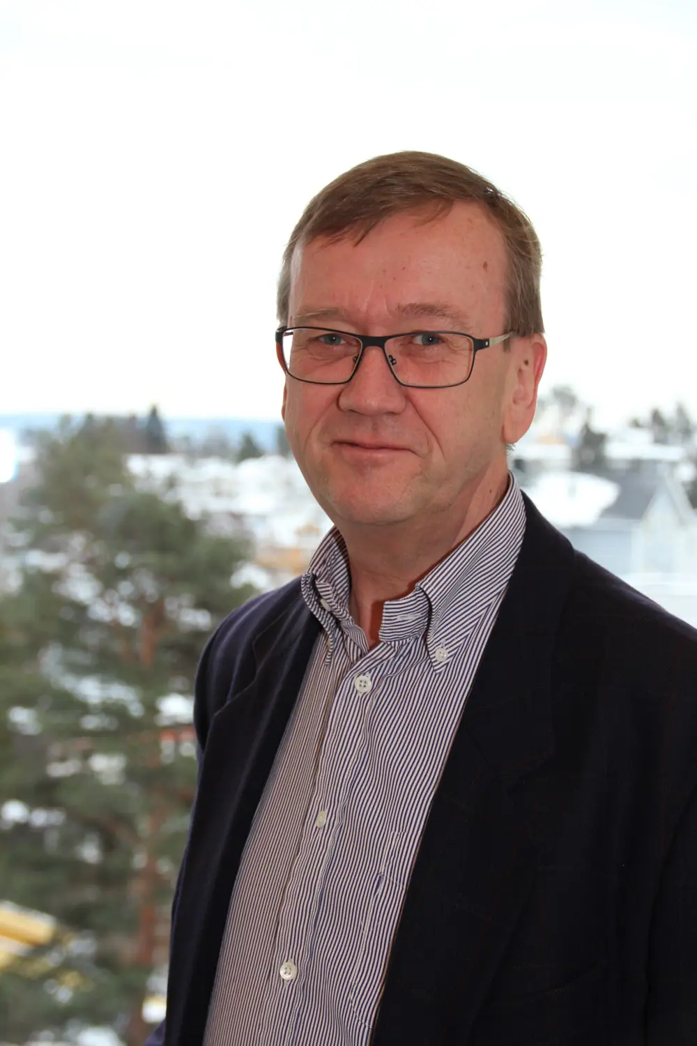 Fallretter, småkraftverk og generasjonsskifte_22-Øyvind-Kraft-scaled.jpg