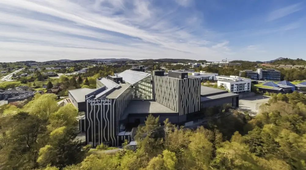 Småkraftdagane 2021 utsatt_quality-edvard-hotel-bergen.jpg