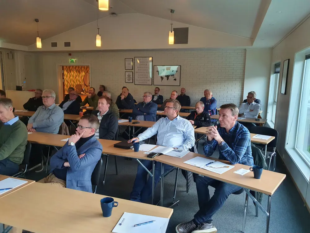 Stinn brakke for å høre om generasjonsskifte_20201013_181307-scaled.jpg