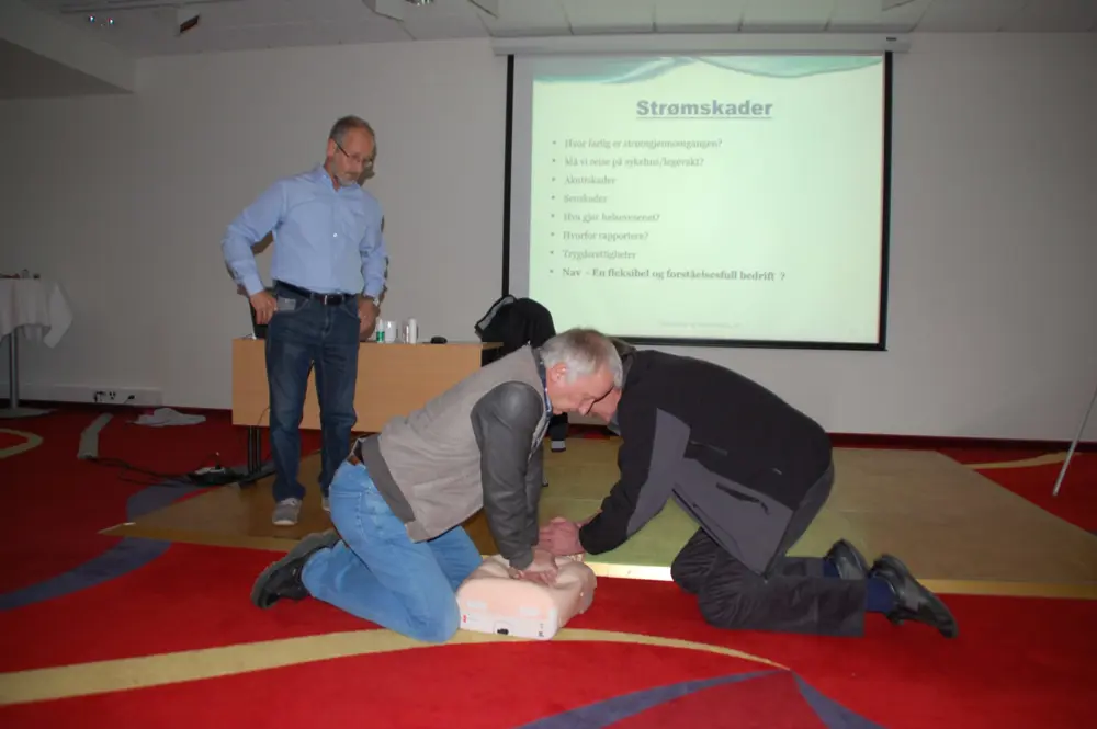 Endeleg FSE-kurs igjen – påmeldinga har opna_DSC_0005-Kurs-Instruert-personell-scaled.jpg