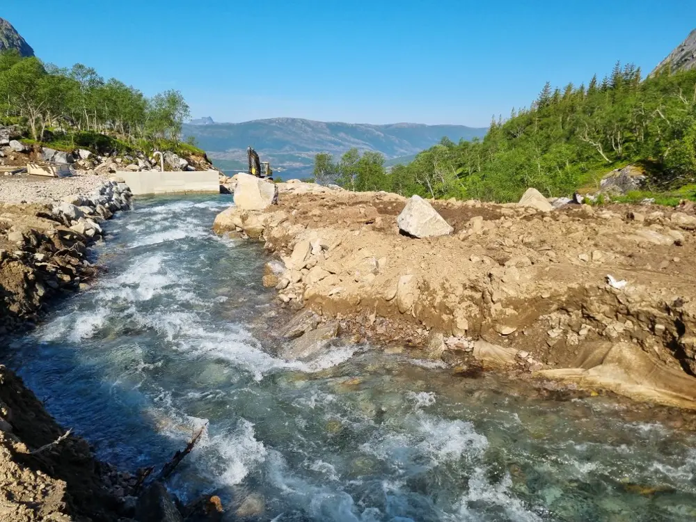 Full fart: 700 GWh småkraft under bygging_Resized_20230621_090007.jpeg