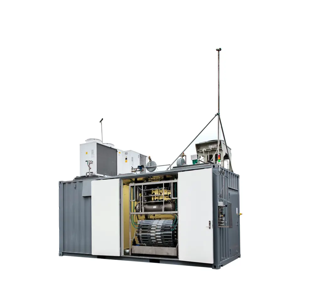 Dette må du vite om H2_BRUKHyProvide-A90-scaled.jpg