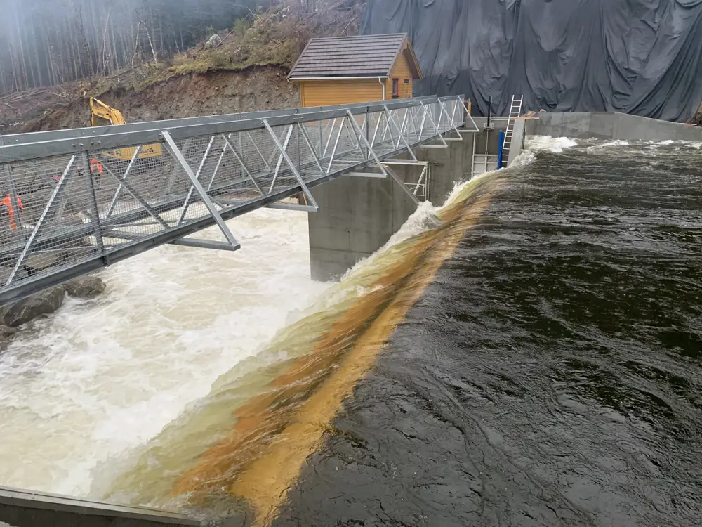 Nessane kraftverk er i drift_IMG_6441-scaled.jpg