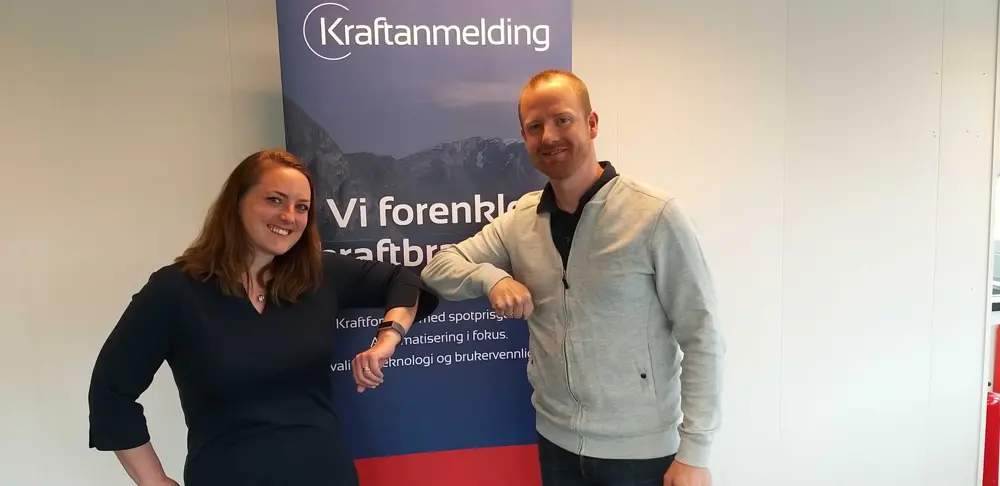 Utfordrer fikk kjempeavtale_charlotte-scaled.jpg