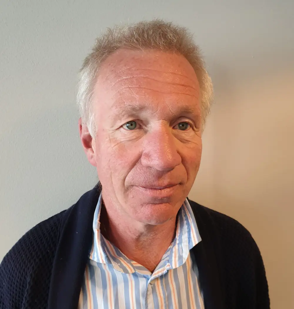 Konstruktivt fra Nakstad_grundt-scaled.jpg