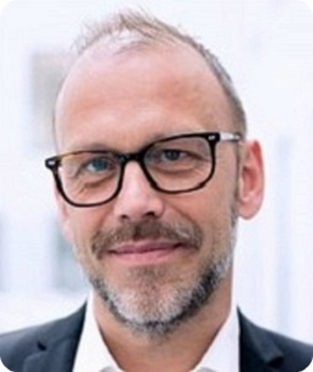 Halle runder av året med to nye kraftverk_Halle-2.png