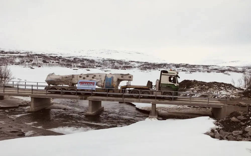 Fortsatt høy byggeakivitet_snohvittoten.jpg