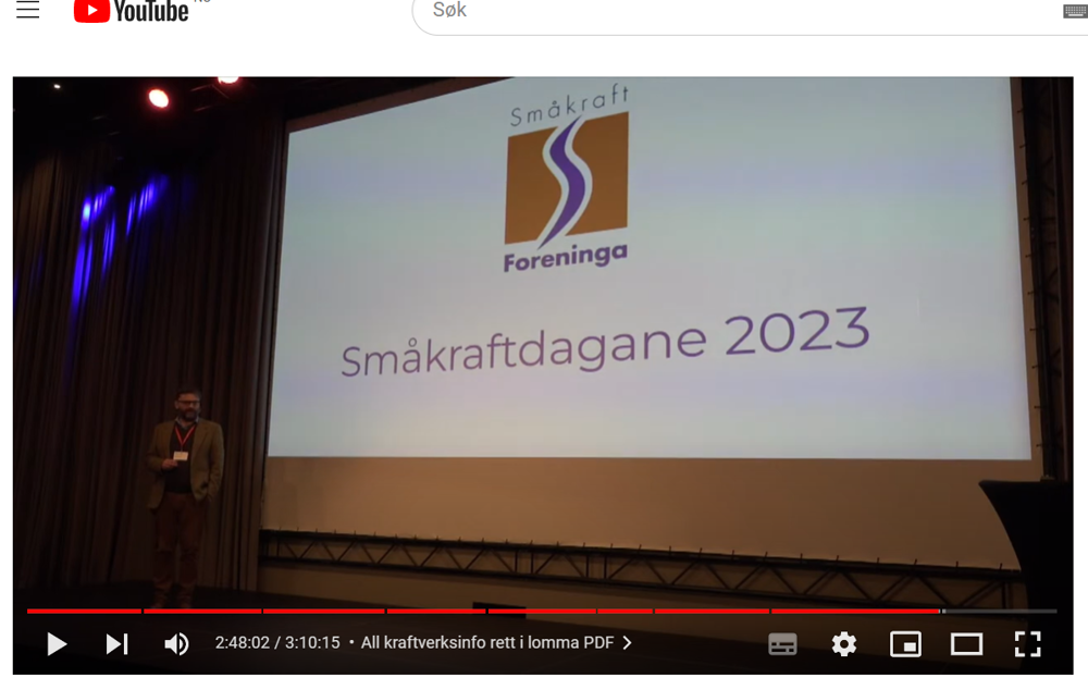 Alle innlegg som video og PDF_Skjermbilde-2023-03-31-132415.png