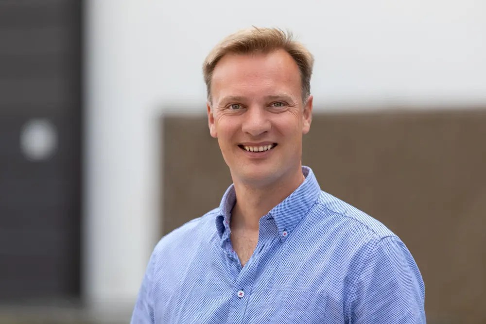 Høyre: Stort potensial i småkraft_thorheim-scaled.jpg