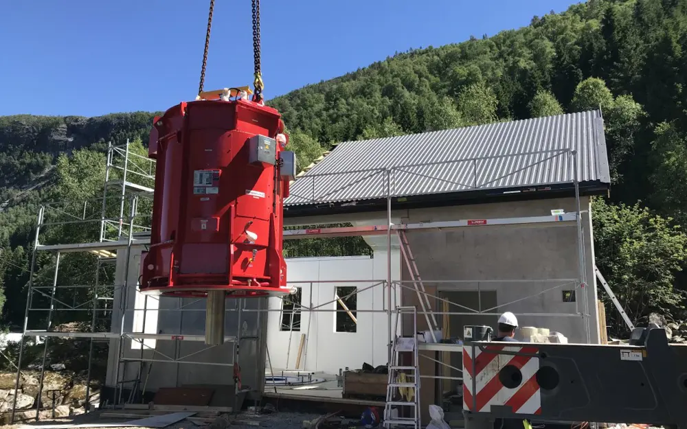 Ordretørke i leverandørindustrien_sandneselvaunderbygging.jpg