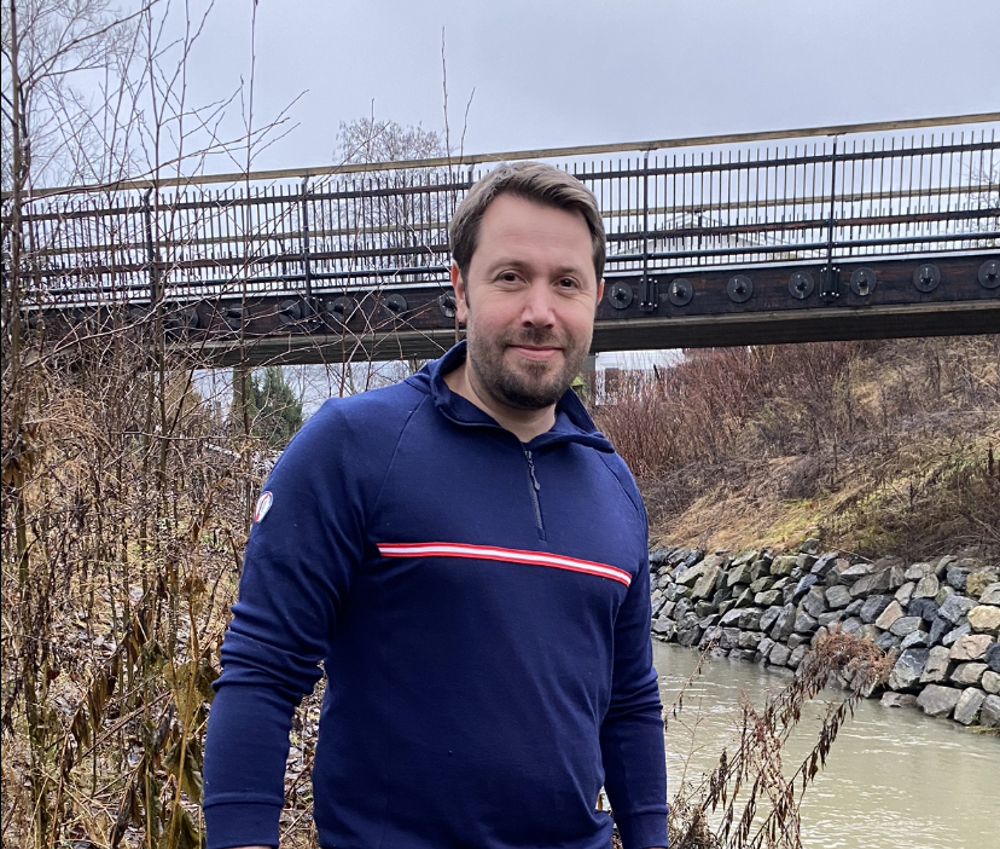 Ny mann på Småkraftforsikring_israelsen-e1608195667876.png