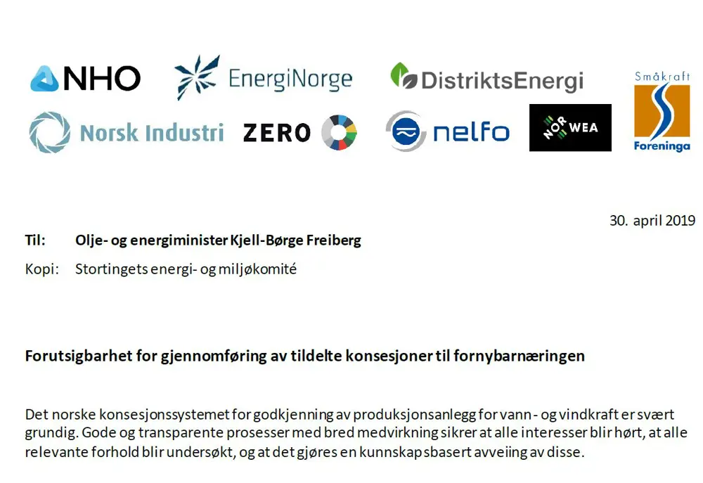 Sammen for forutsigbarhet_fellesbrev-2.jpg