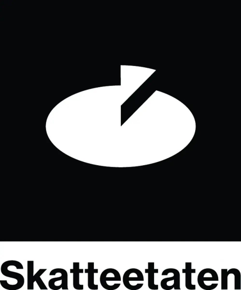 Staten hjelper deg: Småkraft i skattemeldinga_skatt.jpg