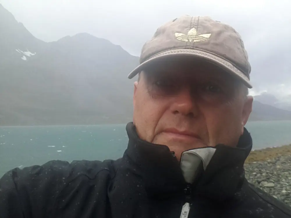 Småkraftveteran kaster loss – går til konkurrent_halvardt.jpg