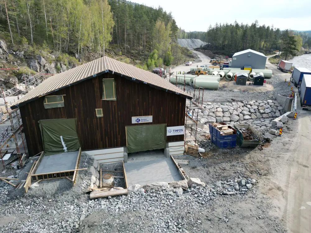 Bærekraft må dokumenteres for å telle_DJI_0302-scaled.jpg