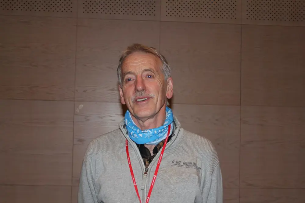 Per Sanderud slår Atle Støyva konkurs_Atle-Støyva-1024x683.jpg