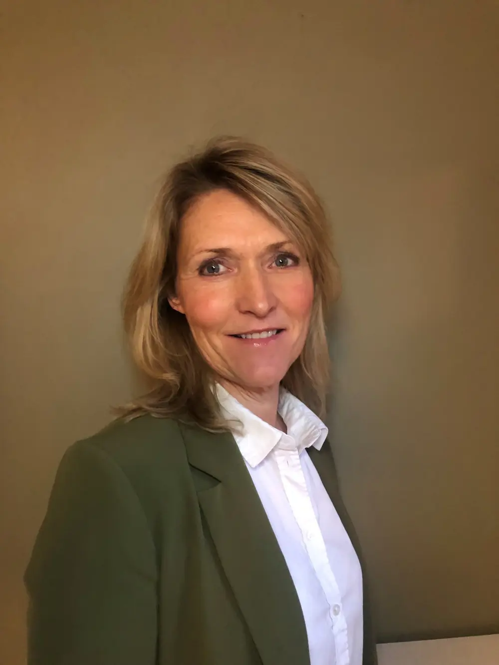 Hun er ny leder i vekstselskap_Bilde-scaled.jpg