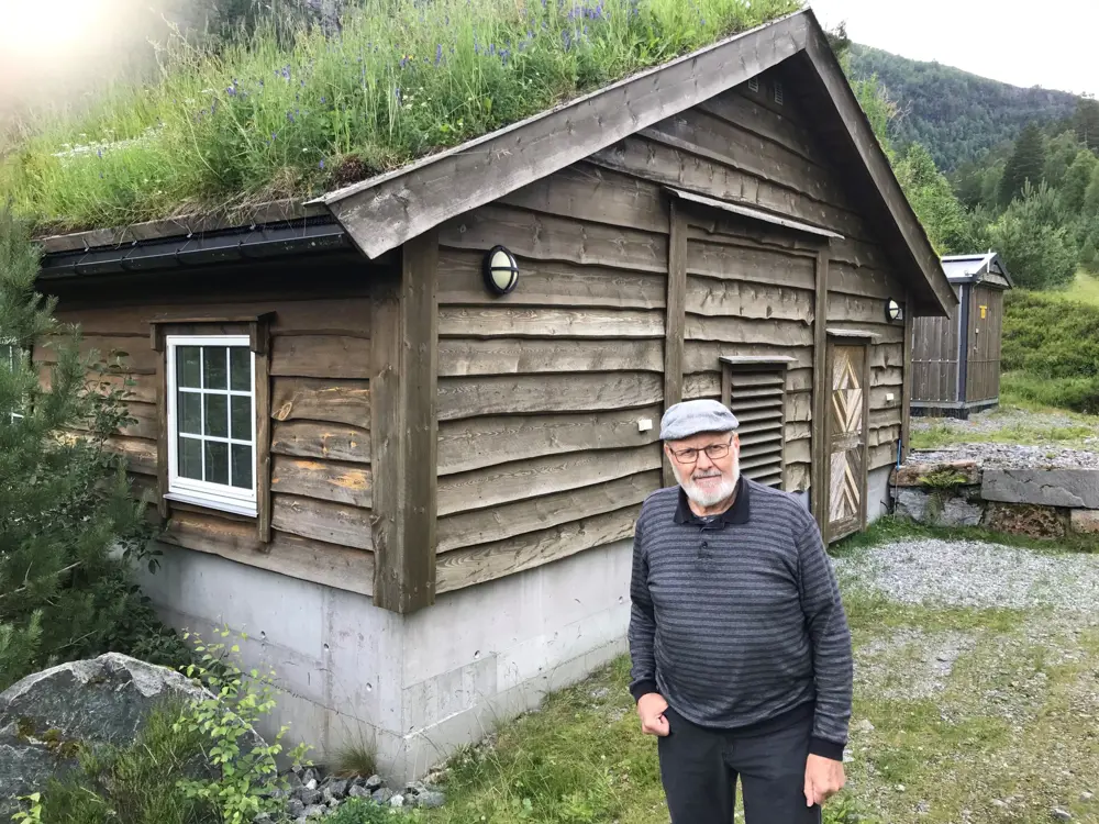 Kritisk for grunneiere med kraftverk nord for flaskehalsene_magnar-heimset-scaled.jpg