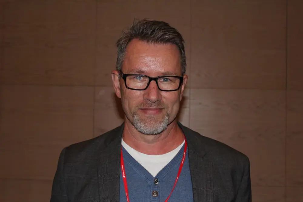 Små nettselskap er dyrt og hindrer utvikling_Lars-Emil-Berge-1024x683.jpg